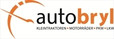 Logo Autobryl